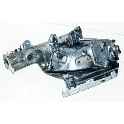 přední nosník podélník levý VW Passat B6 3C0 B7 3AA CC 3C8 (lift) 3C0971360