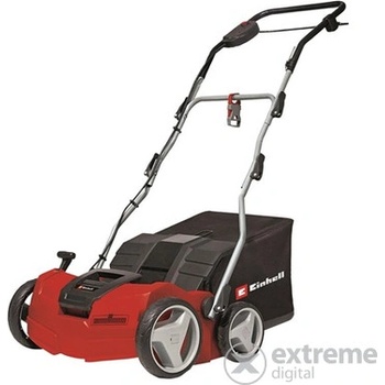 Einhell GE-SA 1640
