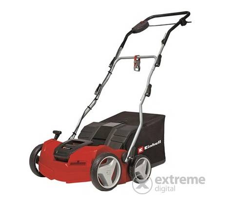 Einhell GE-SA 1640