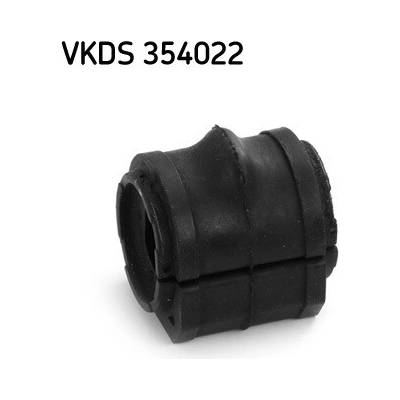 Lożiskové puzdro stabilizátora SKF VKDS 354022
