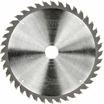 DEWALT DT4067-QZ