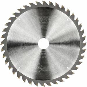 DEWALT DT4067-QZ