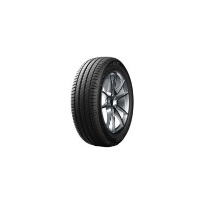 Michelin Primacy 4 245/50 R19101W 101W