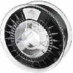 Spectrum PC 275 Traffic Black - 1, 75 mm / 1000 g (80946)