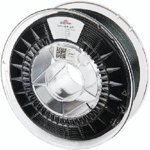 Spectrum PC 275 Traffic Black - 1, 75 mm / 1000 g (80946)