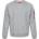 Alpha Industries Блуза Alpha Industries X Fit Sweatshirt - Grey