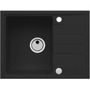 Alveus Intermezzo 30