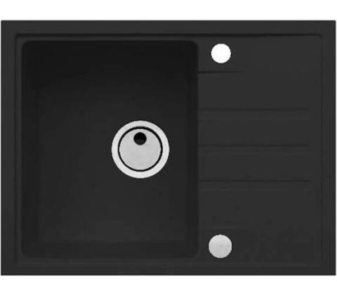 Alveus Intermezzo 30
