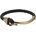 Fossil JF01847710