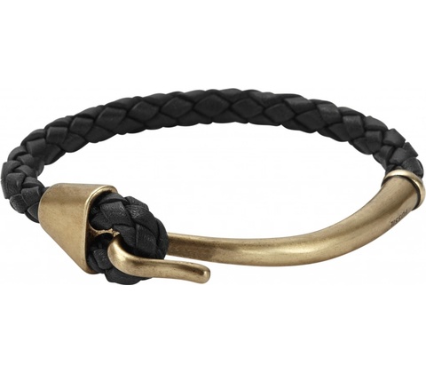 Fossil JF01847710