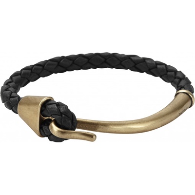 Fossil JF01847710