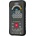 Levenhuk Цифров мултицет Ermenrich Zing TC35 (82991)