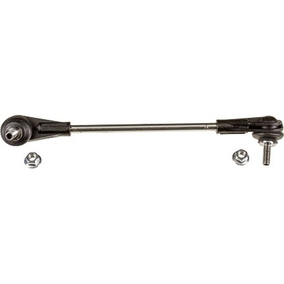 Tyč nebo vzpěra stabilizátoru TRW JTS1067