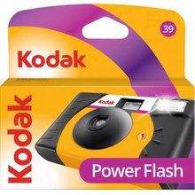 Kodak Power Flash 27+12