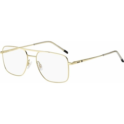 Hugo Boss HUGO HG 1322 J5G
