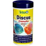 TETRA Храна Tetra Discus 250ml (A1-744899)