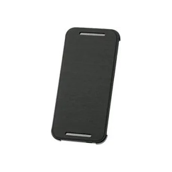 HTC Flip One Mini 2 HC-V970 grey
