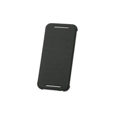 HTC Flip One Mini 2 HC-V970 grey