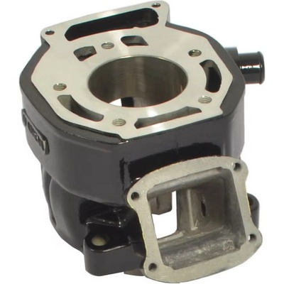 Athena MTX R2H 125 – Sleviste.cz