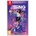PLAION Let's Sing 2024 (Switch)