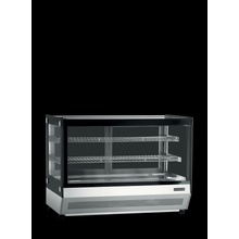 Tefcold LCT 900 F