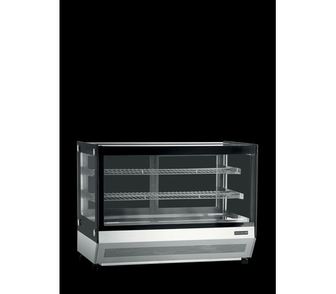 Tefcold LCT 900 F