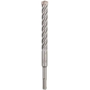 Bosch 2608833827