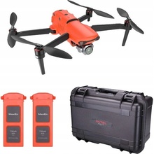 Autel EVO II Pro Rugged Bundle V2