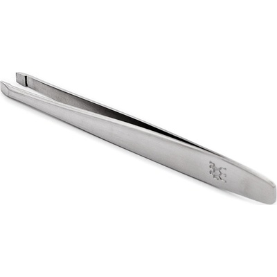Zwilling Twinox pinzeta rovná 90 mm