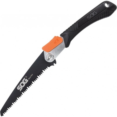 SOG Folding Saw SOG-F10N-CP