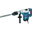 Bosch GBH 5-40 DCE (0611264000)