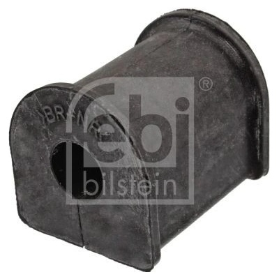 Čep spodního ramene FEBI BILSTEIN 29564