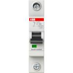 ABB АВТ. ПРЕДПАЗИТЕЛ 1p ls s201-c100 (m518184)