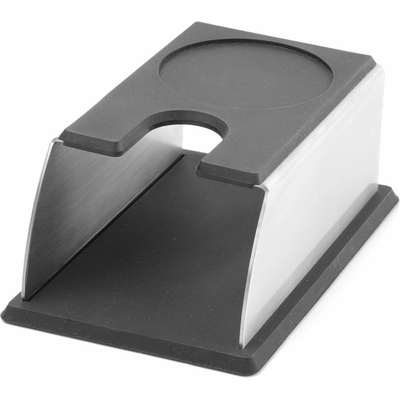 Hendi 208687 Stojan na tamper