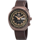 Orient AA0E06B19B