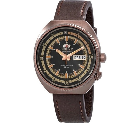 Orient AA0E06B19B