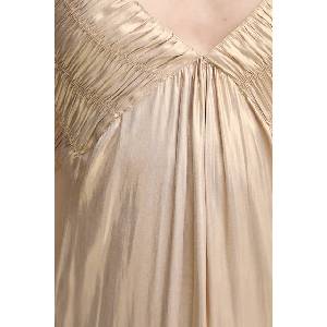 Zadig&Voltaire Рокля (WWDR02528.700)