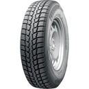 Kumho KC11 Power Grip 195/65 R16 104Q