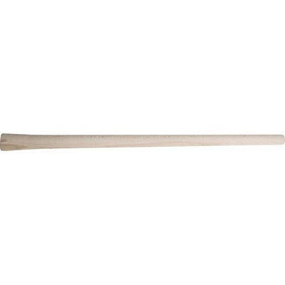 Násada na krumpáč 95cm