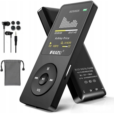 RUIZU X02 64GB