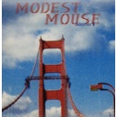 Interstate 8 Modest Mouse