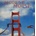 Interstate 8 Modest Mouse