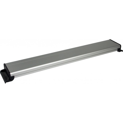 Sera LED fiXture silver 1000