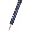 Image 1 of HUMANAS HD-AT02