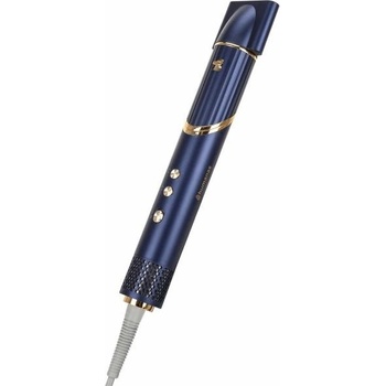 Image 1 of HUMANAS HD-AT02