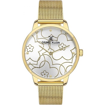 Image 1 of Daniel Klein DK113354-4