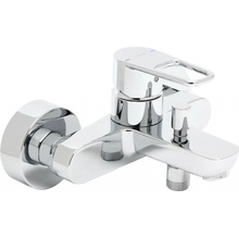 VitrA Flow A42948