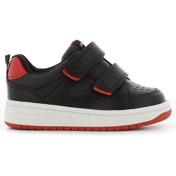 Kids movie heroes Обувки cortina