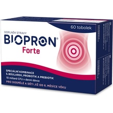 Walmark Biopron Forte 60 toboliek