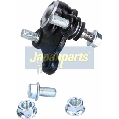 Zvislý/nosný čap JAPANPARTS BJ-H70L